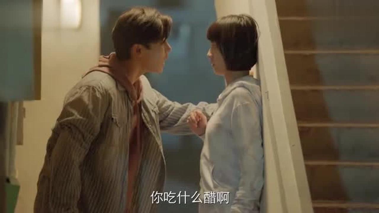 探索奇妙世界,尽在公务员血样检测115.85能判刑吗?蜗牛问答平台