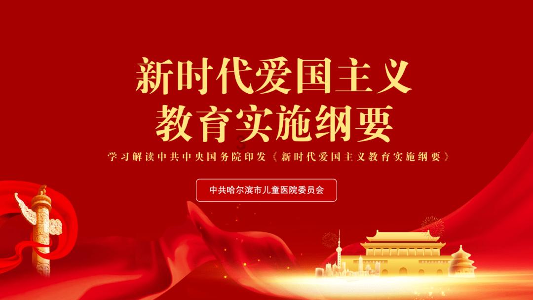 这个流浪狗，跟着我回家了，一直不走，这是什么品种？