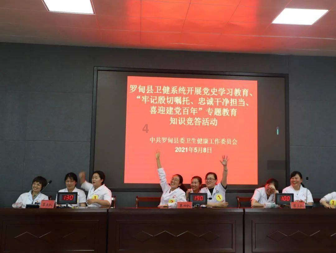 孩子闹腾的时候，用什么方法可以控制自己即将爆发的情绪？
