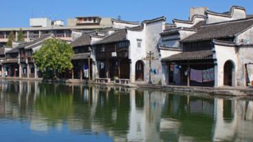 三国如龙传